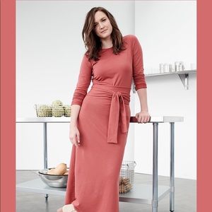 Meet your Posher, Penny